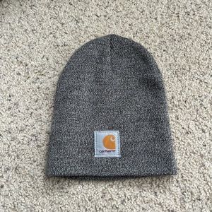 carharrt beanie
